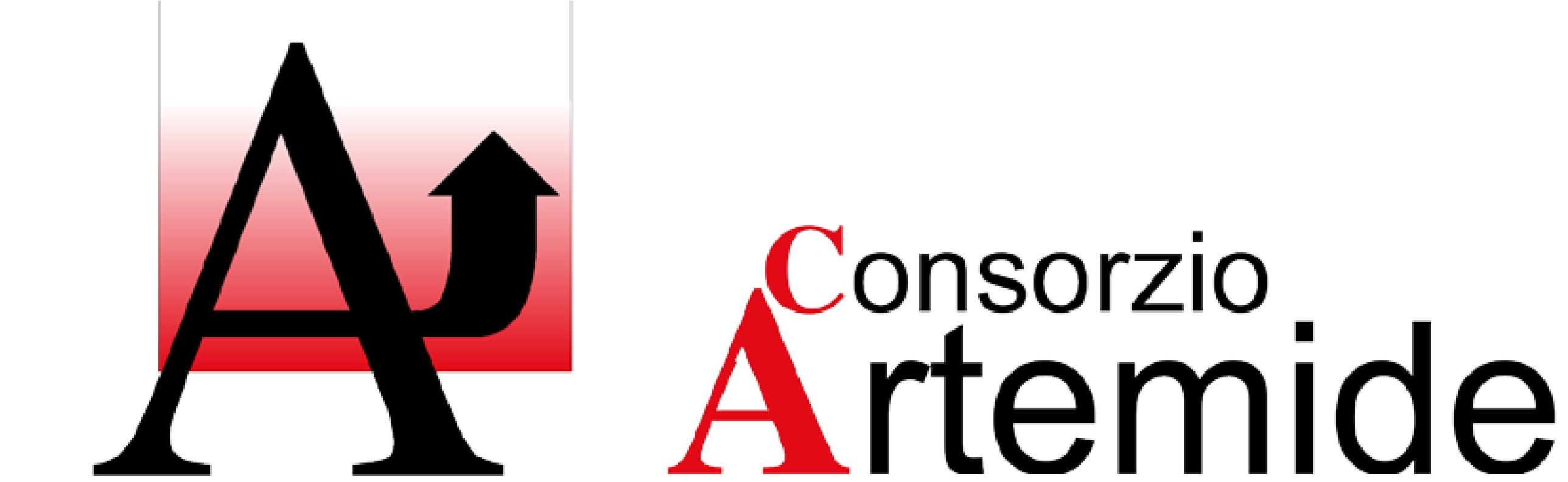 Consorzio Artemide